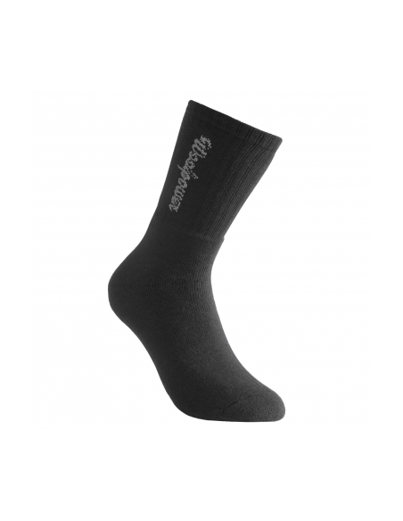 Socks 2-pack Classic Logo Liner