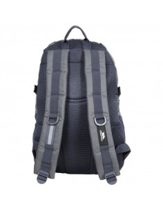 RYGGSÄCK ALBUS 30L 2