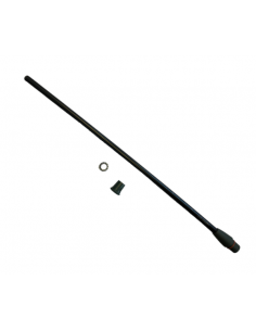 ARTEMIS 4G IOT (LTE) ANTENN