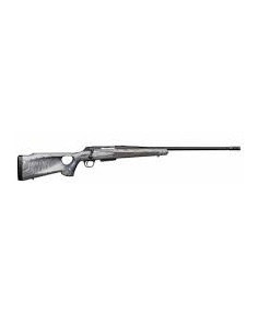 Winchester XPR Thumbhole 308W