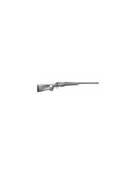 Winchester XPR Thumbhole 308W