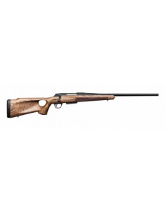 Winchester XPR Thumbhole 308W 2