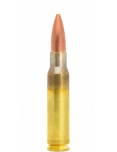 Lapua 308Win Scenar GB432 2