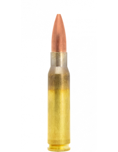 Lapua 308Win Scenar GB432