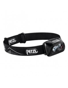 Petzl Actik Core - 450 Lumen