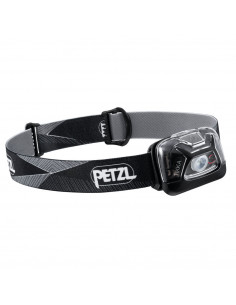 Petzl Tikka - 300 Lumen