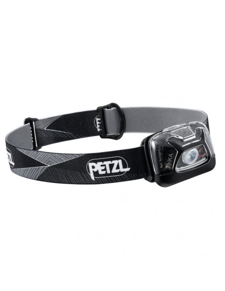 Petzl Tikka - 300 Lumen