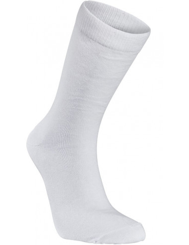 Cotton Sock Liner