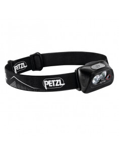 Petzl Actik - 350 Lumen