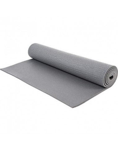 Yogamatta 6MM