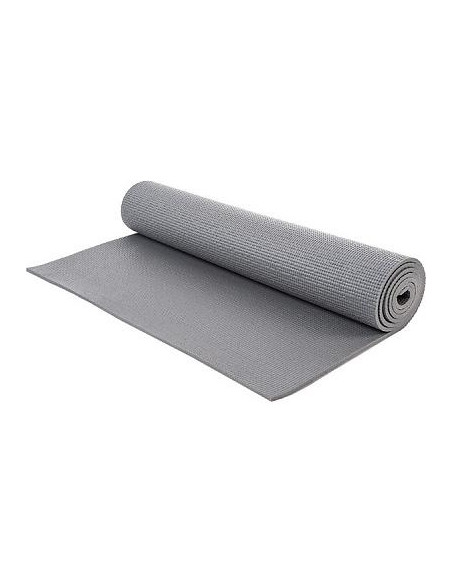 Yogamatta 6MM