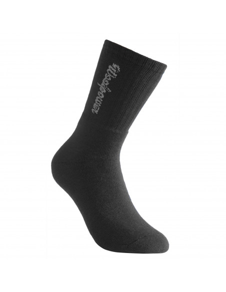 Socks 2-pack Logo 400 Classic