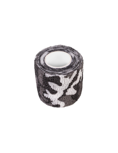 FLEXIBEL TEJP VINTERCAMO