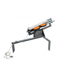 Champion High Fly Lerduvekastare