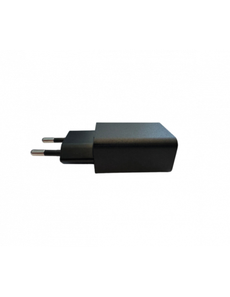 TRACKER USB LADDNINGSKABEL + USB LADDARE