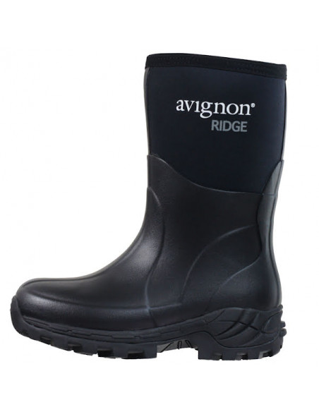 Avignon Ridge Mid -60°