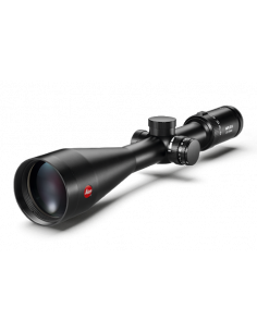 AMPLUS 6 2,5-15x50i L-4a, BDC