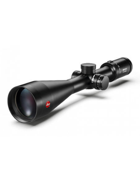 AMPLUS 6 2,5-15x50i L-4a, BDC