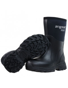 Avignon Ridge Mid -60° 2