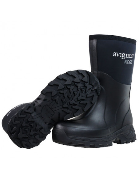 Avignon Ridge Mid -60°