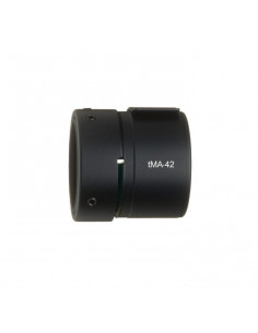 TMA ADAPTER TMA42