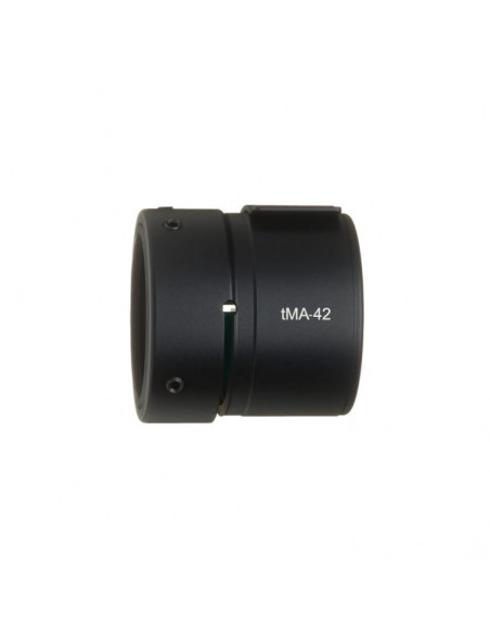TMA ADAPTER TMA42
