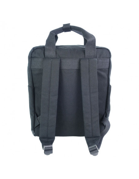 EKLIDS Bergåsen Backpack