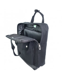 EKLIDS Bergåsen Backpack 2