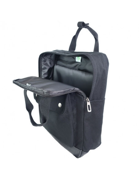 EKLIDS Bergåsen Backpack