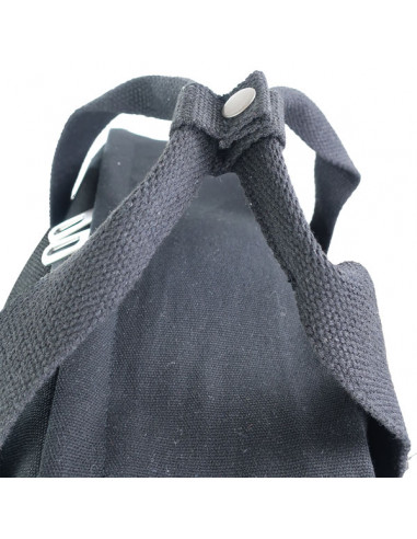 EKLIDS Bergåsen Backpack