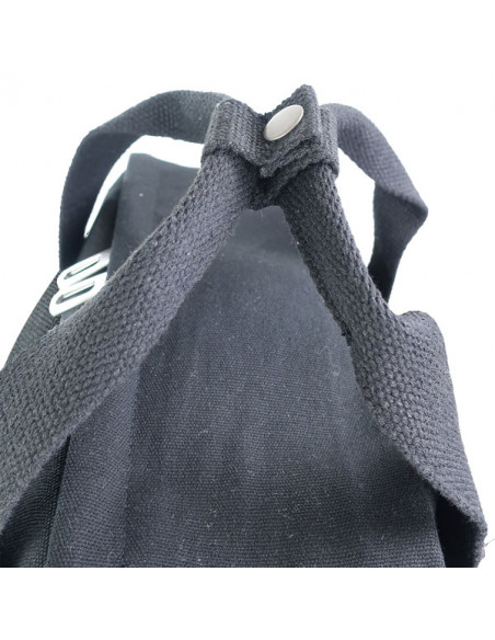 EKLIDS Bergåsen Backpack