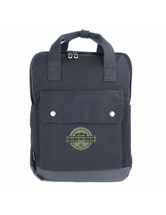 EKLIDS Bergåsen Backpack