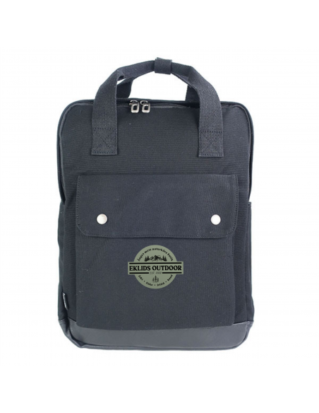 EKLIDS Bergåsen Backpack