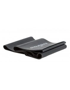 Latex träningsband 3 pack 2