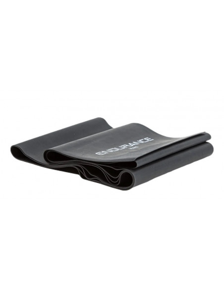 Latex träningsband 3 pack