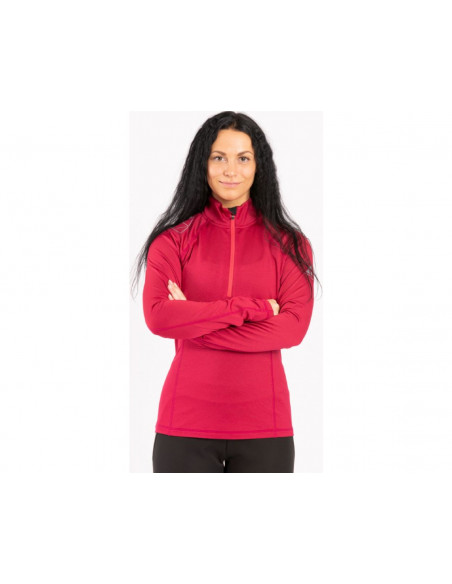 Women's Vemdalen Baselayer