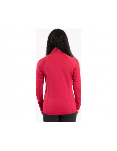 Women's Vemdalen Baselayer