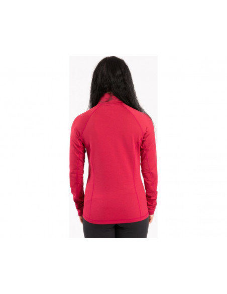 Women's Vemdalen Baselayer