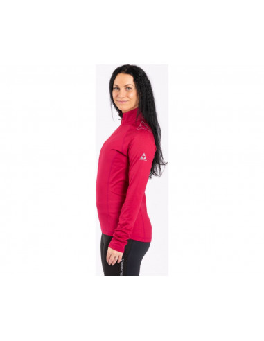 Women's Vemdalen Baselayer