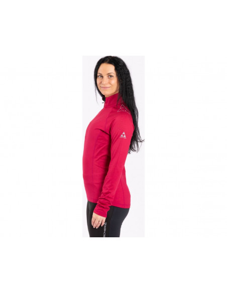 Women's Vemdalen Baselayer