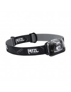 Petzl Tikkina - 250 Lumen