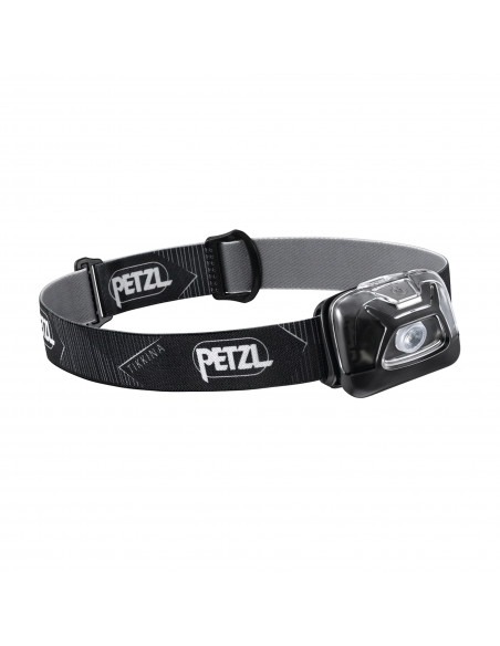 Petzl Tikkina - 250 Lumen