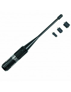 Golden Future Laser bore sight Collimator