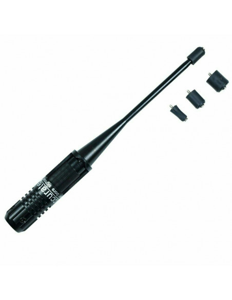 Golden Future Laser bore sight Collimator