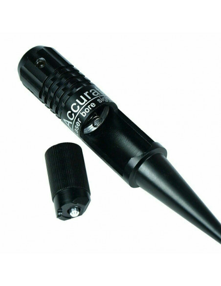 Golden Future Laser bore sight Collimator