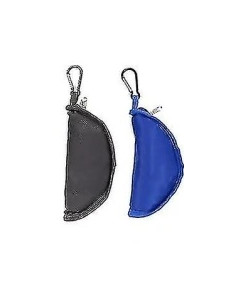 Packningsbar drick skål 2