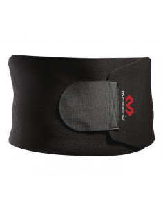 Waist Trimmer Level 1