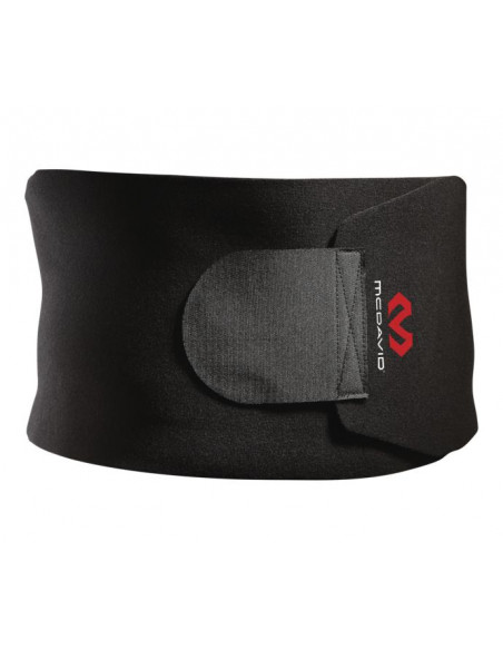 Waist Trimmer Level 1