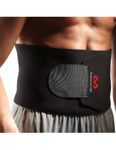 Waist Trimmer Level 1 2