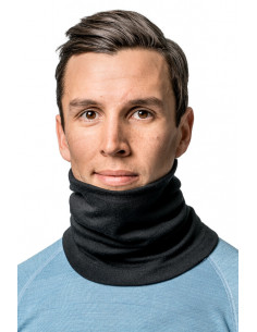 Tube LITE One Size 2